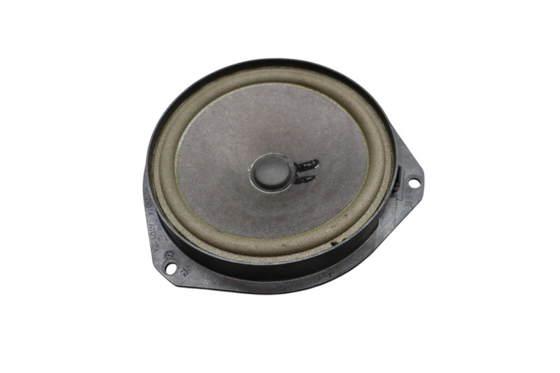 Load image into Gallery viewer, 14-22 Maserati Ghibli M157 Front or Rear Side Door Sound Speaker 675000292 Oem