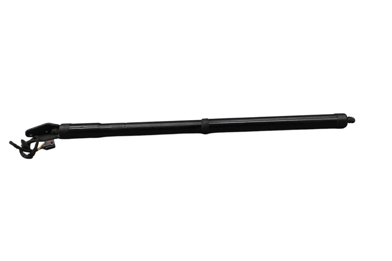 Load image into Gallery viewer, 11-14 Porsche Cayenne Left Driver Side Trunk Lid Shock Lift Support Strut Oem