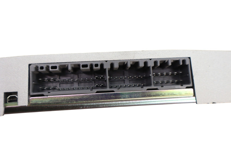 Load image into Gallery viewer, 16-19 Jaguar XF Radio Audio Sound AMP Stereo Receiver Amplifier Module Unit Oem
