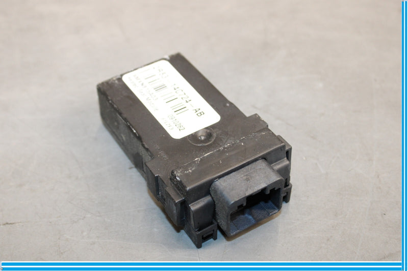 Load image into Gallery viewer, 10-13 Land Rover Range Rover Sport Rear Right Seat Heat Heated Module Unit Oem