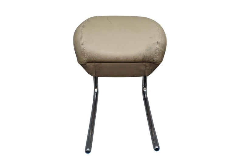 Load image into Gallery viewer, 12-15 Mercedes GL450 ML500 Front Left Side Seat Headrest Head Rest Oem