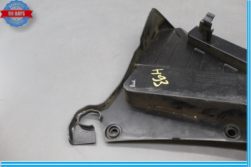 Load image into Gallery viewer, 10-17 BMW 535i GT xDrive Engine Bay Windshield Cowl Panel Cover Oem