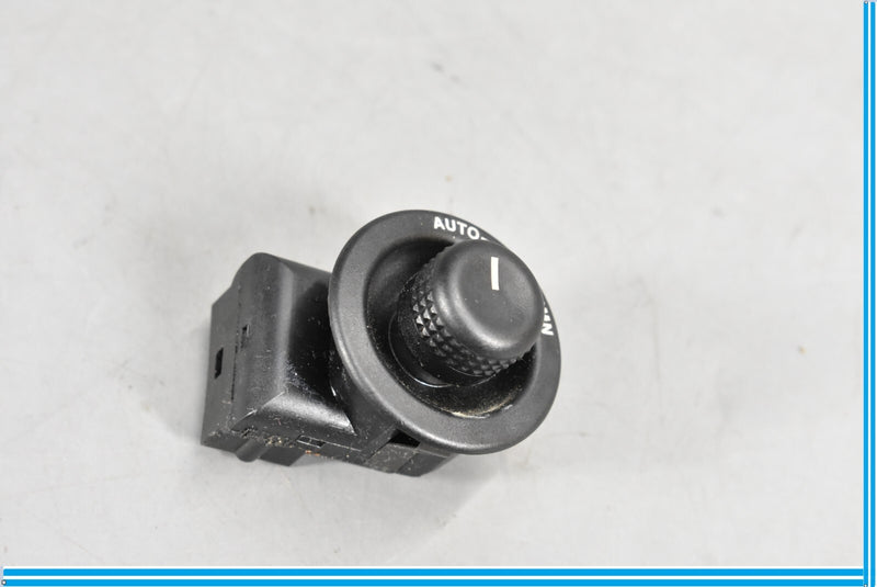 Load image into Gallery viewer, 09-18 Jaguar XF Front Steering Column Adjustment Control Switch Oem