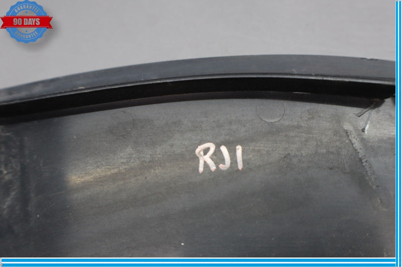 Load image into Gallery viewer, 11-14 Porsche Cayenne 958 Rear Right Side Outer Tail Light Lamp Trim Oem