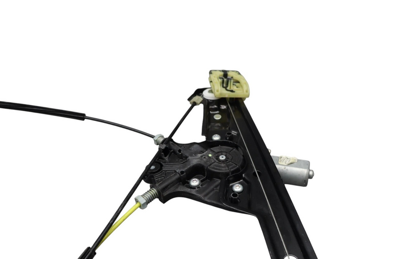 Load image into Gallery viewer, 18-24 Buick Enclave Avenir Front Right Side Door Window Regulator Motor Oem