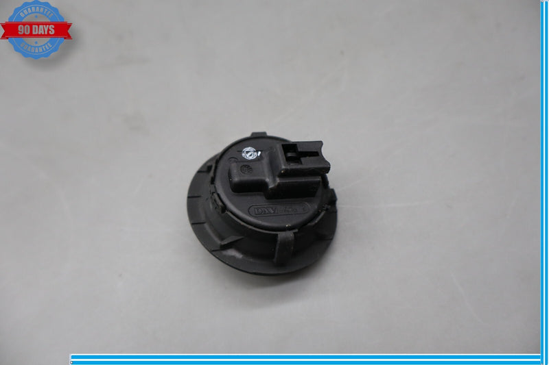 Load image into Gallery viewer, 03-13 Maserati Quattroporte M139 Sunroof Control Switch 198033 Black Oem