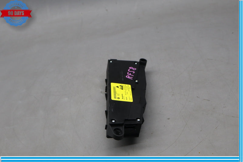 Load image into Gallery viewer, 08-14 BMW X5 X6 E70 Front Right Side Power Seat Adjustment Control Switch Oem