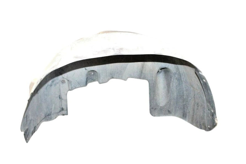 Load image into Gallery viewer, 07-16 Mercedes GL450 GL550 X166 Rear Left Fender Liner Splash Guard Cover Oem
