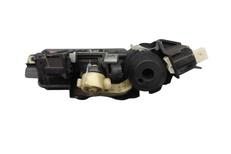 Load image into Gallery viewer, 01-09 Mercedes W203 C230 CLK500 CLS500 SLK350 Trunk Lid Lock Latch Handle Oem
