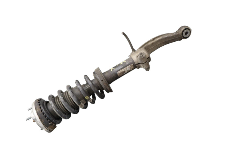 Load image into Gallery viewer, 14-20 Maserati Ghibli Front Right Passenger Side Shock Strut Absorber Oem