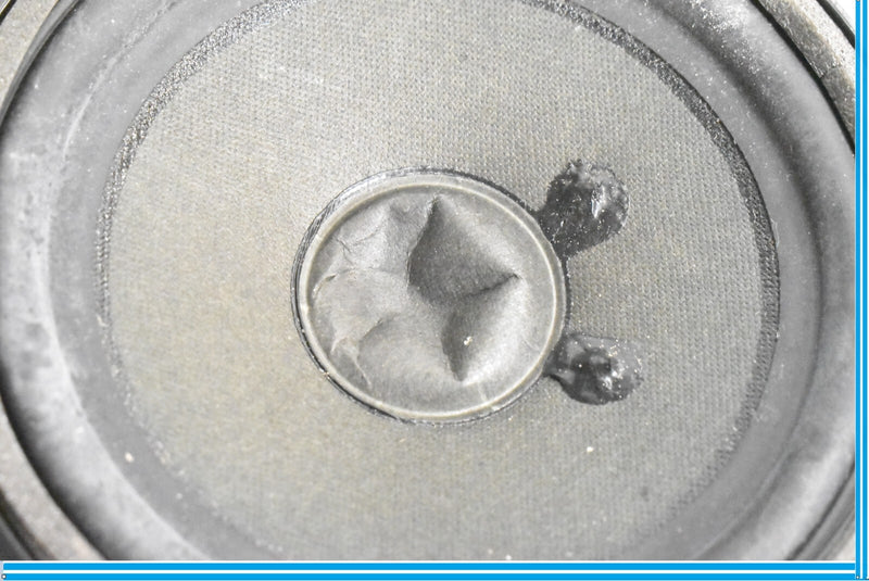 Load image into Gallery viewer, 15-20 Mercedes C300 W205 Door Audio Speaker 2228200202 Oem