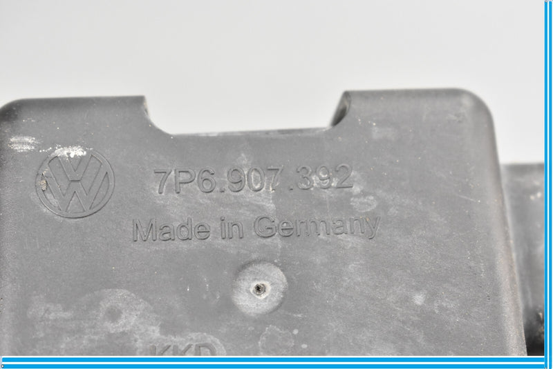 Load image into Gallery viewer, 11-14 Volkswagen VW Touareg Homelink Garage Door Open Module Unit Oem