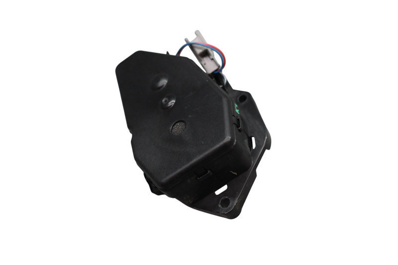 Load image into Gallery viewer, 12-19 Land Rover Range Rover Evoque L538 Tailgate Hatch Release Actuator Oem