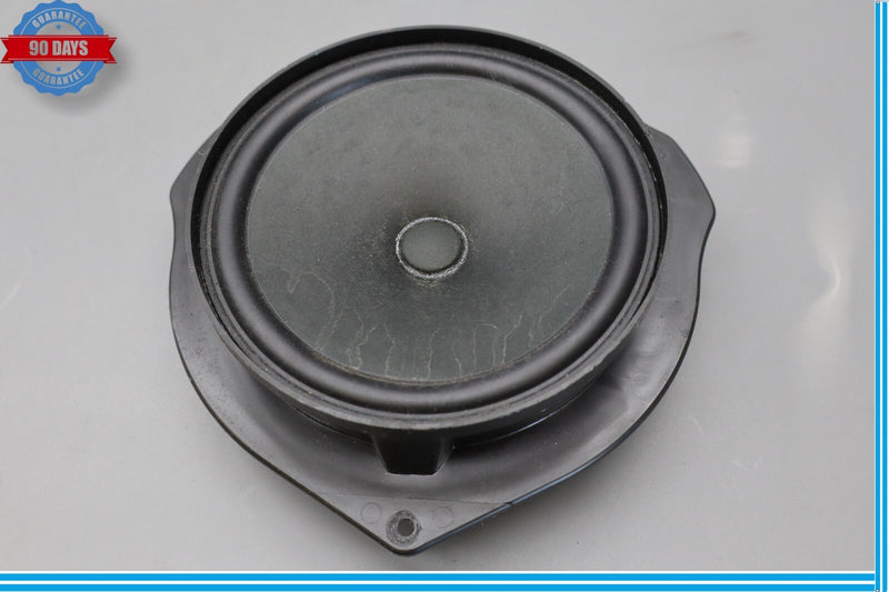 Load image into Gallery viewer, 12-16 Mercedes X166 GL450 Front Left Driver Side Left Door Sound Speaker Oem
