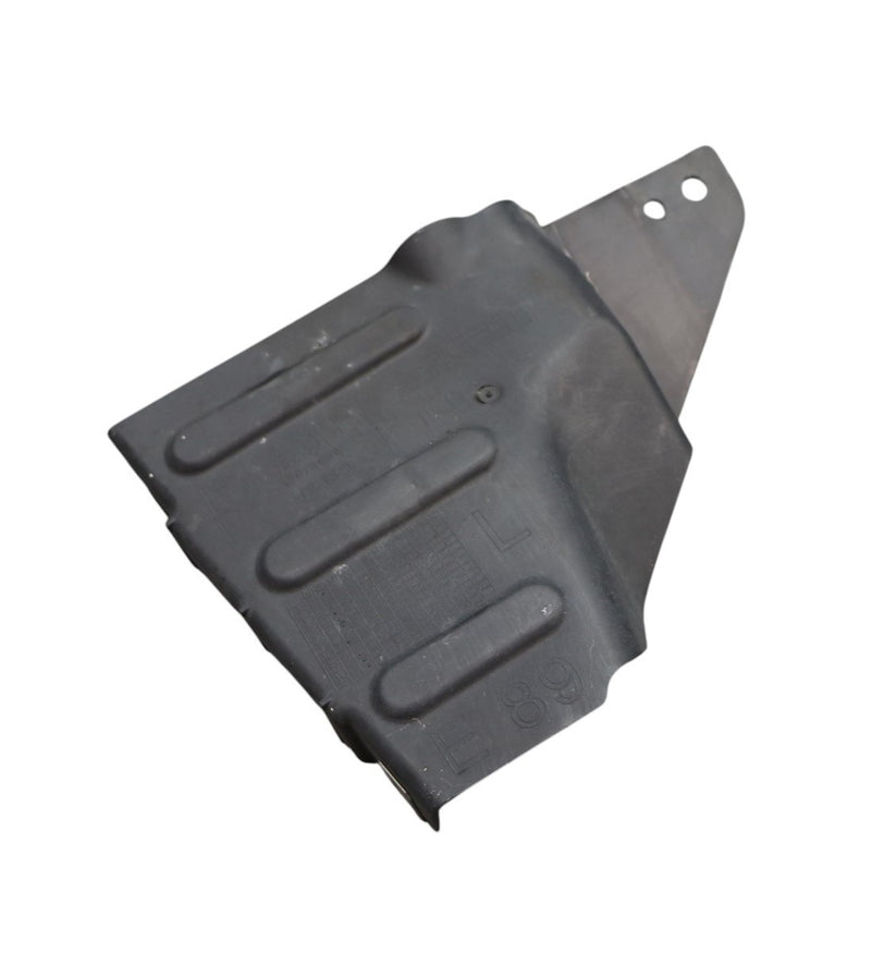 Load image into Gallery viewer, 09-16 Bmw E89 Z4 Left Driver Side Underhood Shield Guard 75965010 Oem