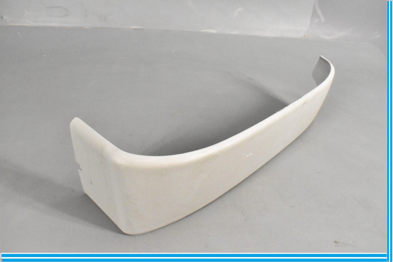 Load image into Gallery viewer, 07-12 Lexus LS460 Front Right Passenger Seat Lower Trim Cover 71867-50040 Oem