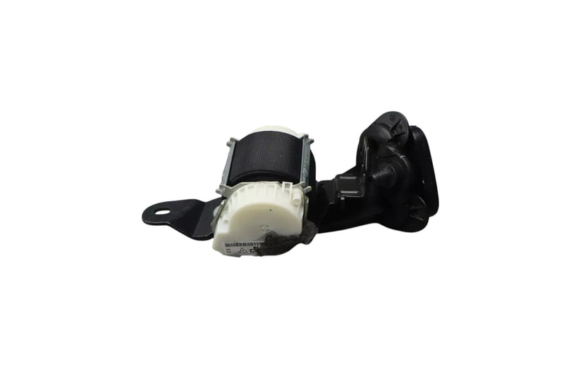 Load image into Gallery viewer, 16-22 BMW X1 F48 Rear Left Driver Side Seat Belt Seatbelt Retractor Oem
