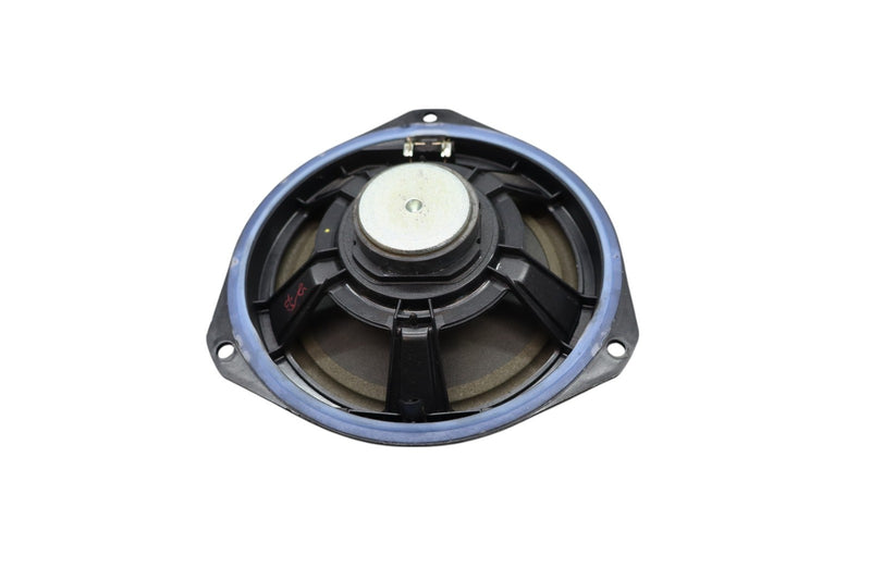 Load image into Gallery viewer, 14-17 Maserati Ghibli Front Right Side Door Audio Speaker 670002106 Oem