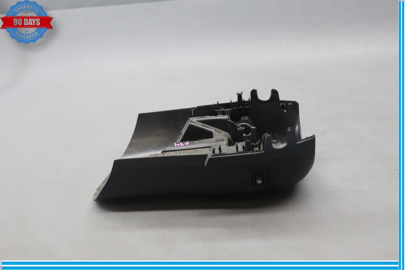 Load image into Gallery viewer, 16-21 BMW X1 F48 Lower Steering Column Cover Panel Shroud 9263346 Oem