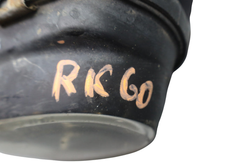 Load image into Gallery viewer, 03-07 Mercedes R230 SL500 SL55 AMG CL500 Front Right Side Fog Light Lamp Oem