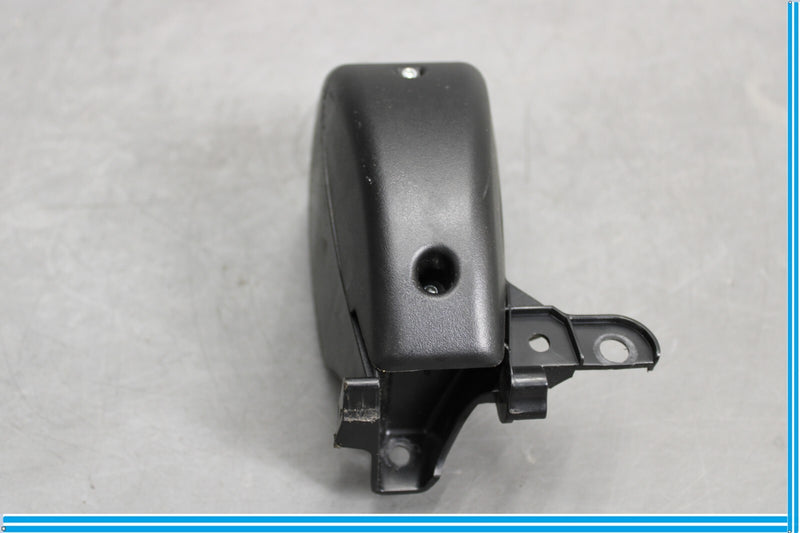 Load image into Gallery viewer, 06-11 Mercedes GL450 GL550 Front Left Seat Lumbar Regulator Switch Module Oem