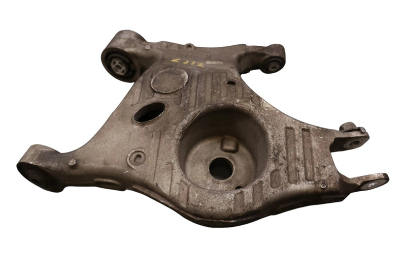 Load image into Gallery viewer, 17-20 Jaguar F-Pace Rear Left Driver Side Suspension Lower Control Arm OEM