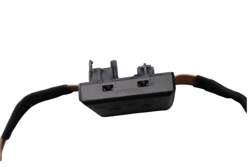Load image into Gallery viewer, 03-12 Bentley Continental GT Left/Right Steering Wheel Switches 3W0880199AA OEM