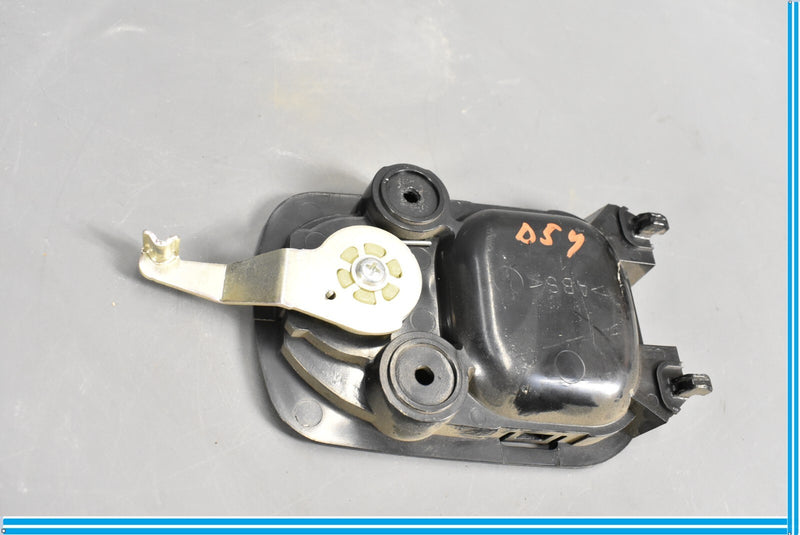 Load image into Gallery viewer, 07-17 Lexus LS460 LS600hL Emergency Trunk Release Handle Lever Oem