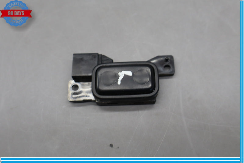 Load image into Gallery viewer, 01-06 Lexus LS430 SC430 Front Left Driver Side Seat Lumbar Control Switch Oem
