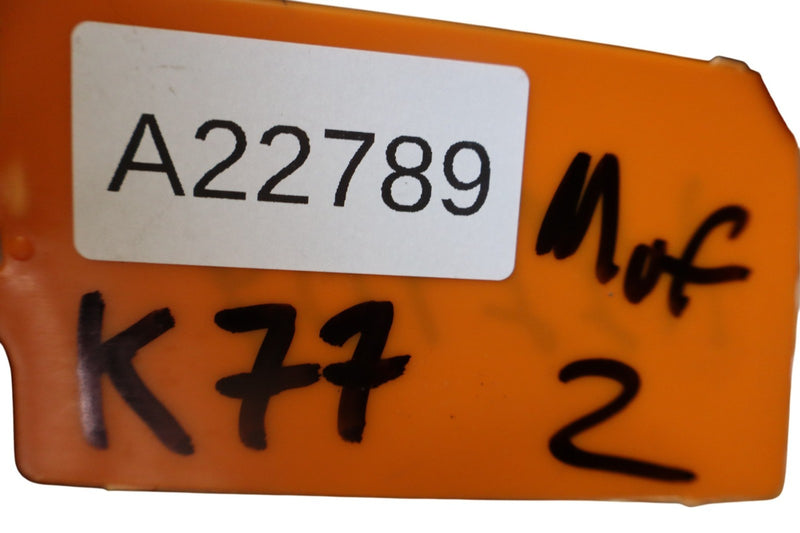 Load image into Gallery viewer, 07-09 Mercedes X164 GL550 Left & Right Exhaust Muffler Mufflers Pipe Set Oem