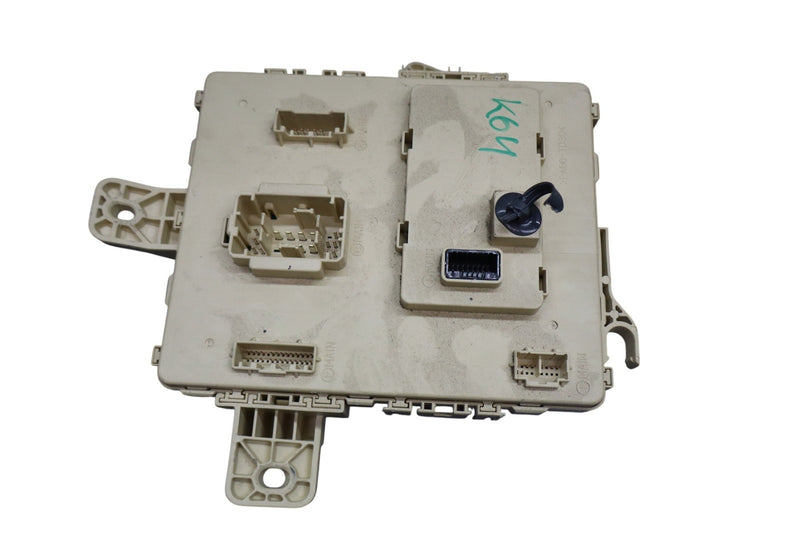 Load image into Gallery viewer, 14-16 Hyundai Genesis Dash Fuse Box Relay Junction Block 91951-B1230 Oem