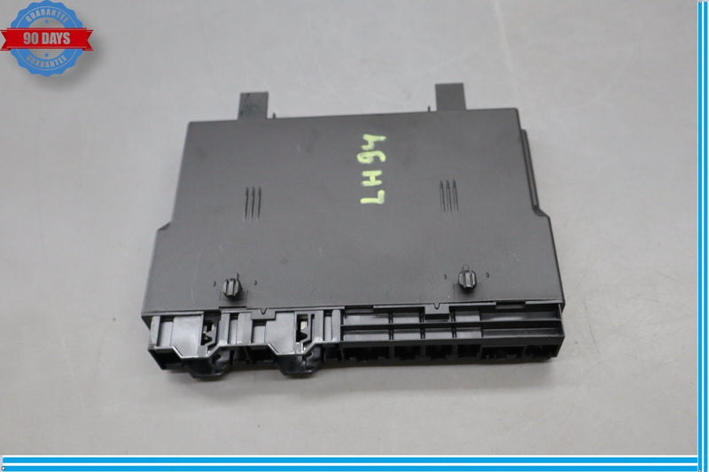 Load image into Gallery viewer, 09-15 BMW 750LI F01 F02 Front Left Driver Side Seat Control Module Unit ECU Oem