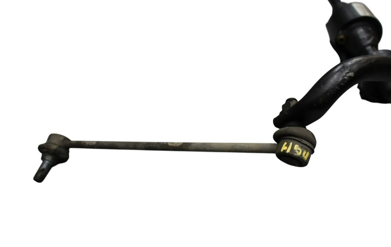 Load image into Gallery viewer, 09-15 BMW F01 750Li Front Lower Suspension Sway Bar Anti Roll Stabilizer Oem