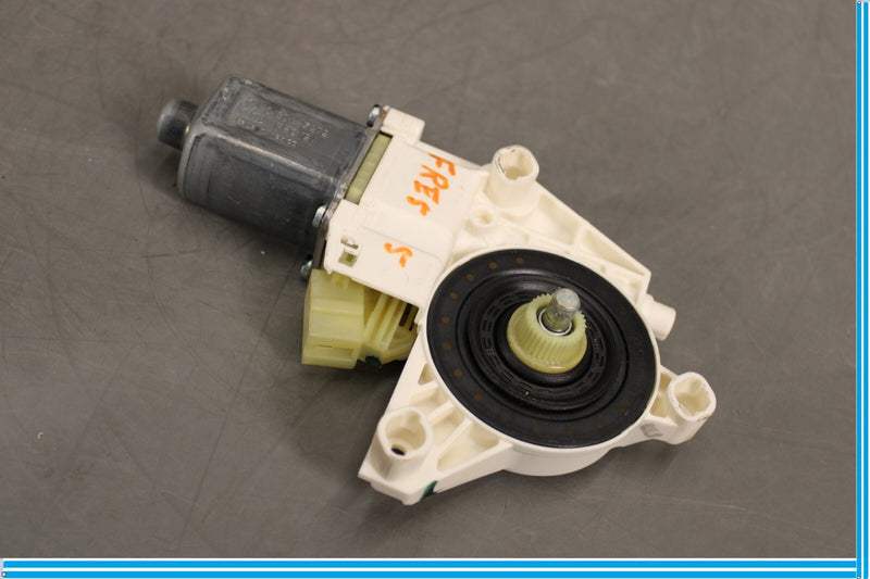 Load image into Gallery viewer, 06-12 Mercedes GL450 GL550 Front Right Side Door Window Motor Regulator Oem