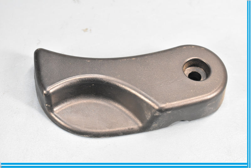 Load image into Gallery viewer, 06-18 BMW 650i 640i F12 Hood Release Unlock Lever Handle Oem