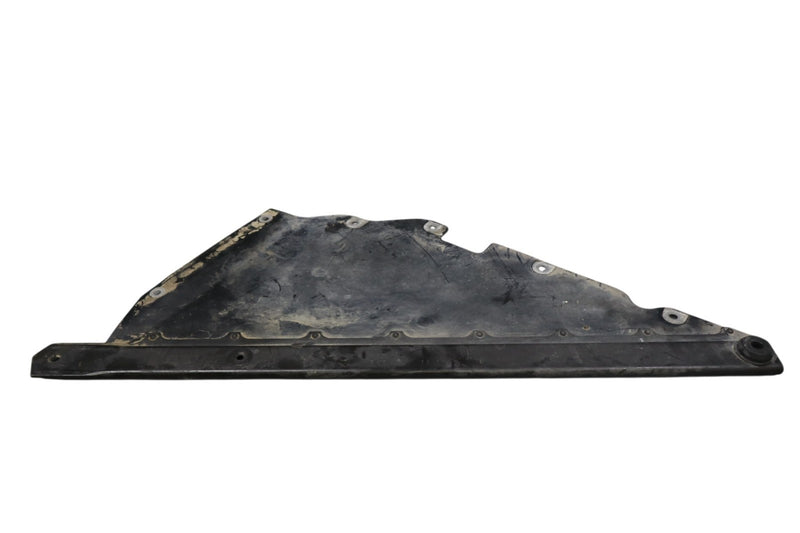 Load image into Gallery viewer, 14-21 BMW i3 I01 Rear Right Passenger Side Floor Panel Brace 14768210 Oem