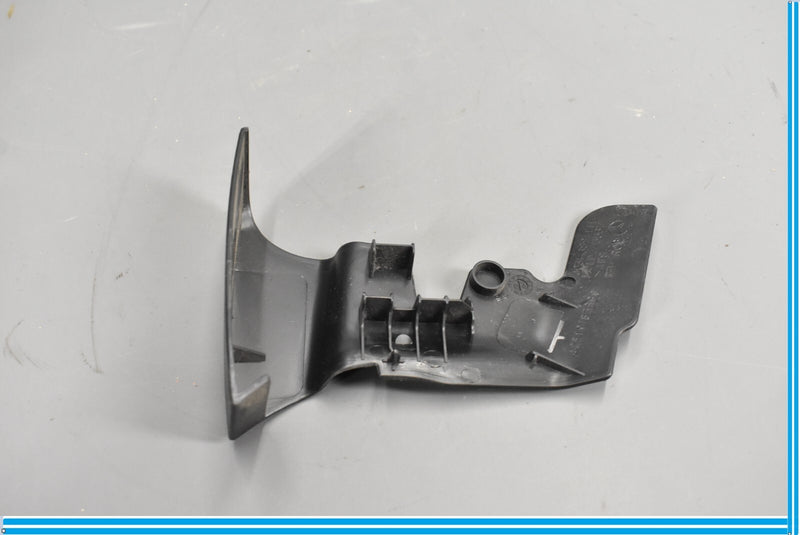 Load image into Gallery viewer, 07-12 Mercedes X164 GL450 GL550 Front Left Driver Side Seat Recline Cover Oem