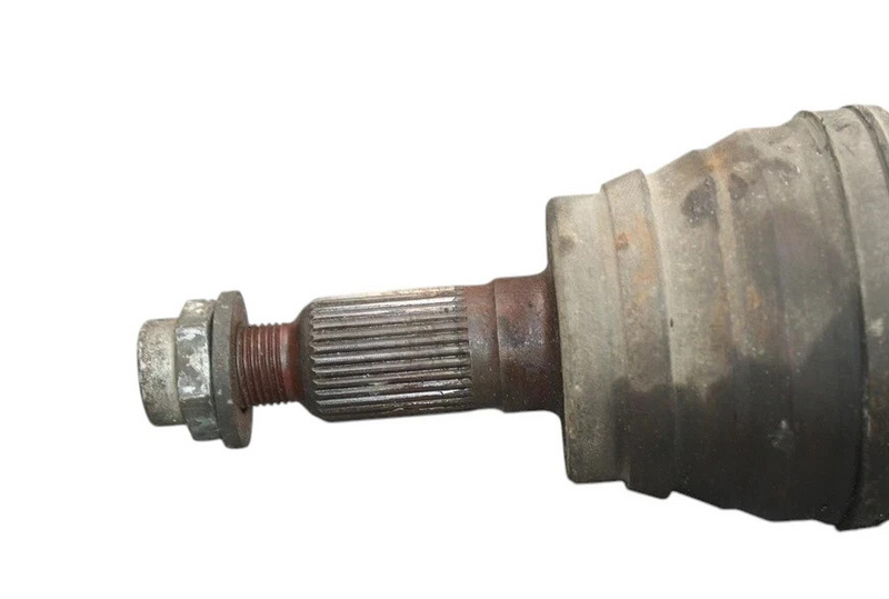 Load image into Gallery viewer, 03-09 Hummer H2 Front Right Passenger Side Axle Shaft Halfshaft 26061464 Oem