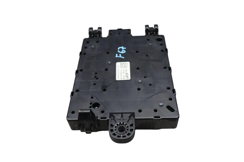 Load image into Gallery viewer, 20-24 Buick Enclave Avenir Cabin Fuse Relay Box Junction Block 84604297 OEM