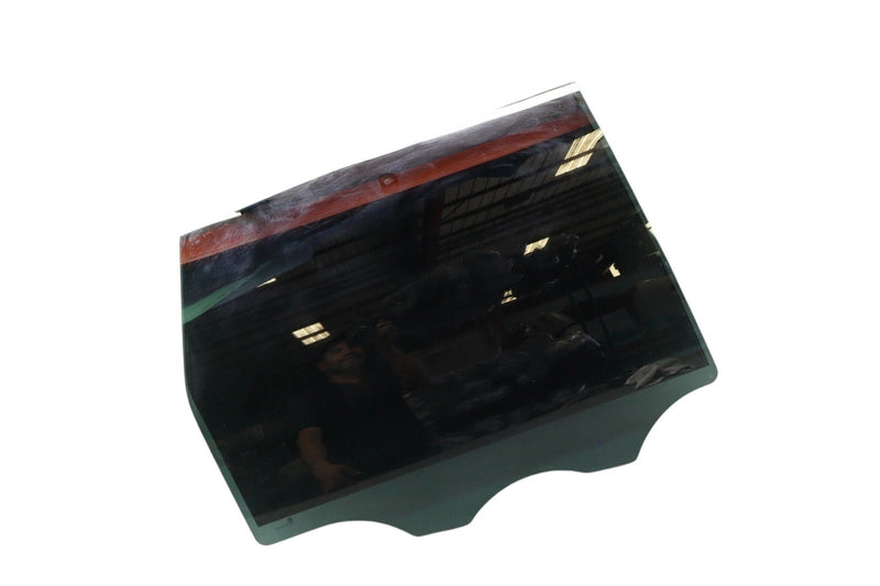 Load image into Gallery viewer, 11-17 Volkswagen Touareg Rear Right Passenger Side Door Window Auto Glass Oem