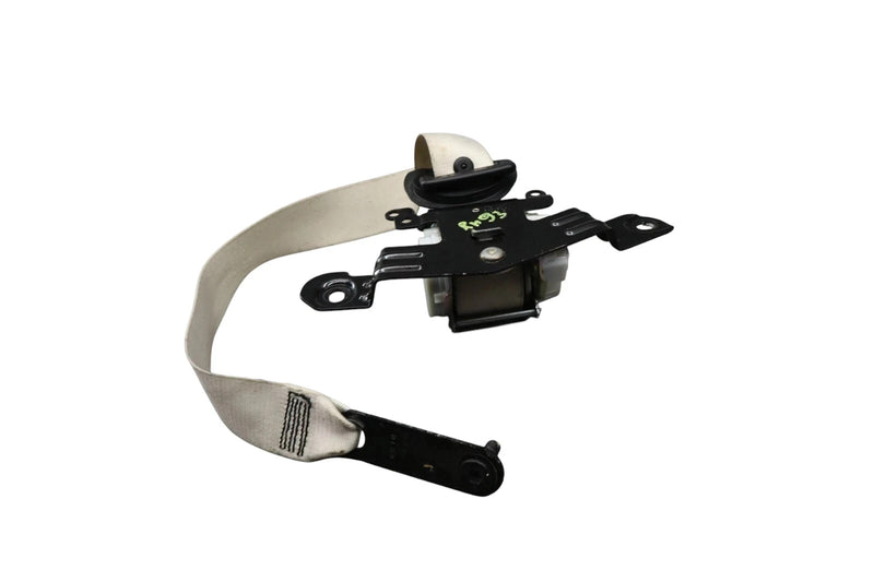 Load image into Gallery viewer, 10-17 BMW 535i GT Rear Right Passenger Side Seat Belt Retractor 72117233546 Oem