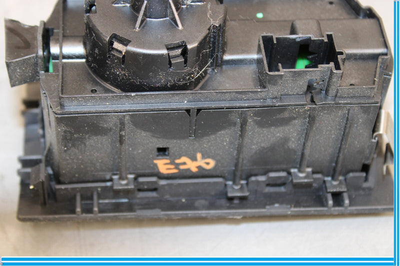 Load image into Gallery viewer, 06-13 Mercedes GL550 GL450 Headlight Control Switch Module Unit Oem