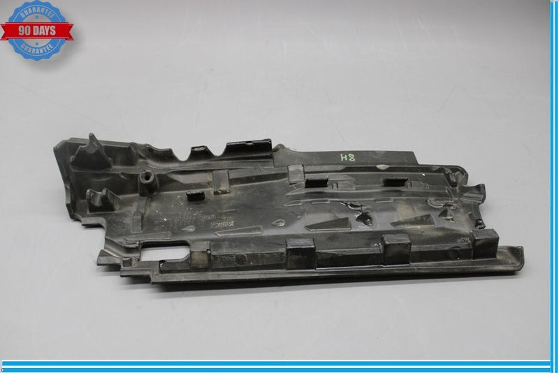 Load image into Gallery viewer, 10-15 Land Rover Range Rover Right Engine Valve Ignition Coil Cover Oem