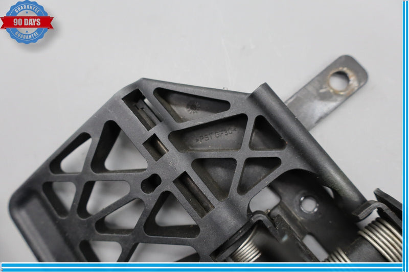 Load image into Gallery viewer, 07-10 Mercedes W216 CL550 CL600 CL63 Hood Safety Catch Lock Latch 2168800064 Oem