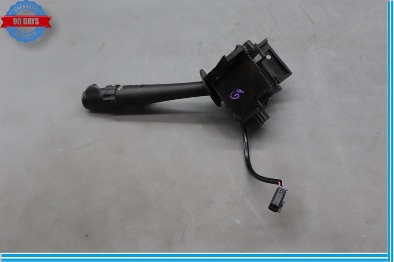 Load image into Gallery viewer, 03-09 HUMMER H2 Cruise Control Windshield Wiper Arm Turn Signal Lever Switch Oem