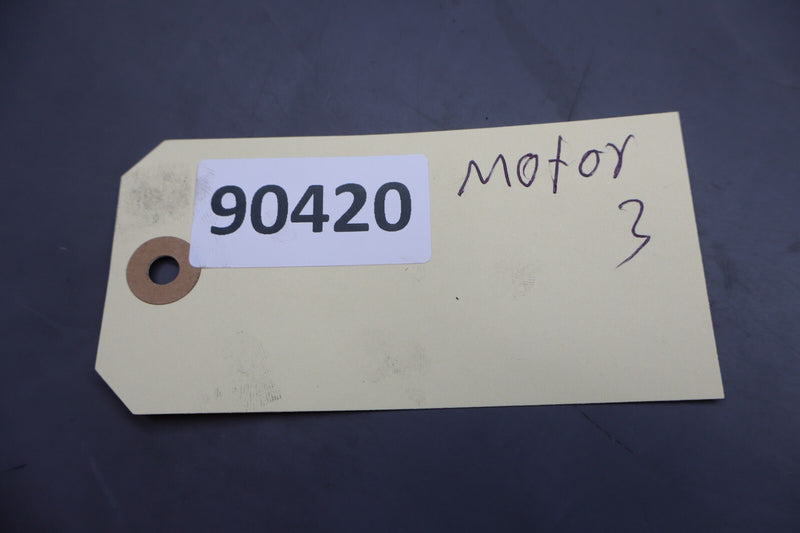 Load image into Gallery viewer, 12-14 Mercedes W204 C250 1.8L Engine Timing Camshaft Cam Shaft Oem