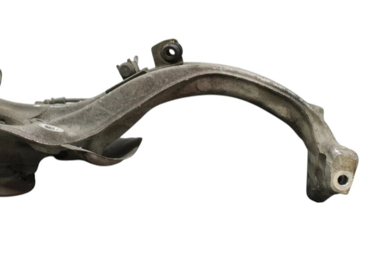 Load image into Gallery viewer, 09-17 Audi A5 Quattro Rear Right Passenger Side Spindle Knuckle Hub Bearing Oem