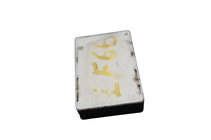 Load image into Gallery viewer, 13-15 Mercedes C250 E350 Rear Left Bumper Blind Spot Radar Distance Sensor Oem
