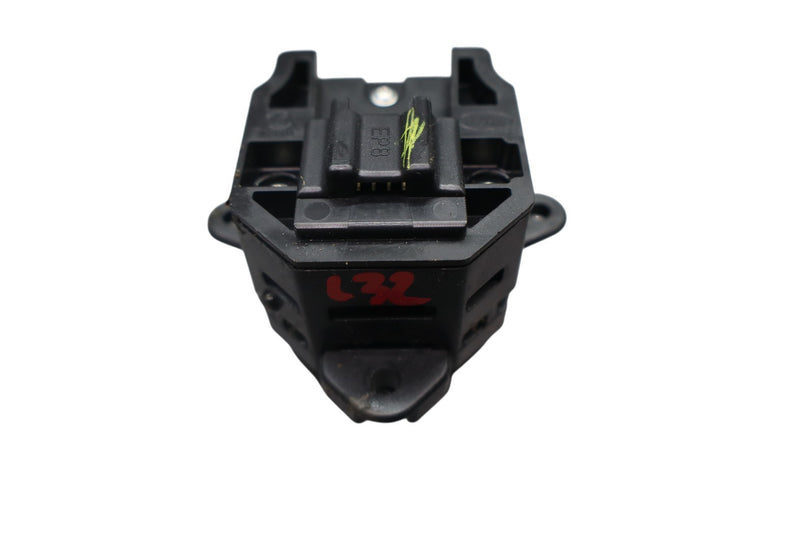 Load image into Gallery viewer, 12-19 LR Range Rover Evoque L538 Emergency Parking Brake Switch Button Oem