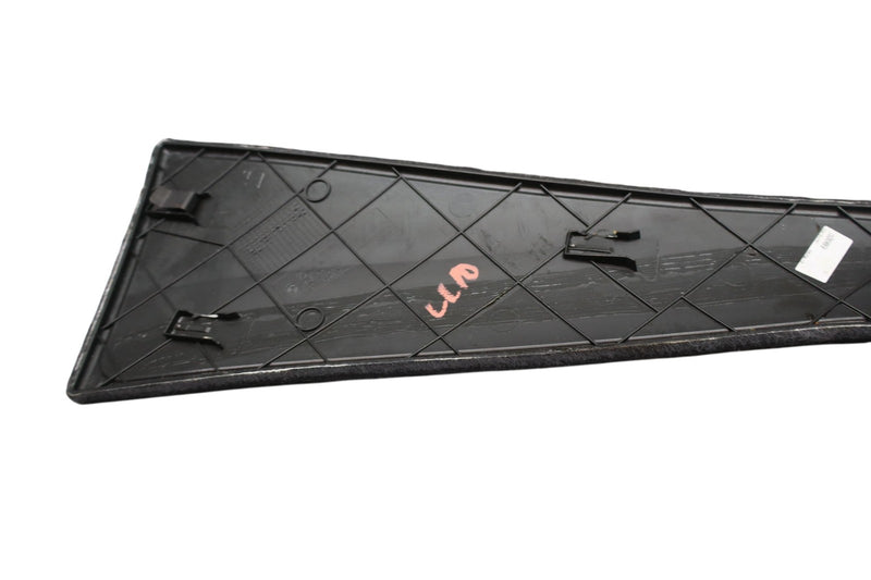 Load image into Gallery viewer, 10-17 BMW 535i 550i GT F07 Front Left Center Console Carpet Trim Cover Panel Oem